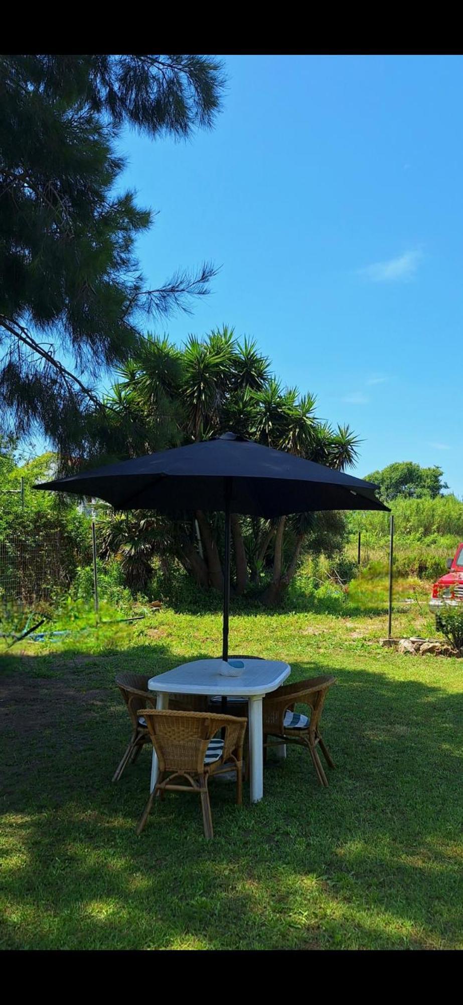 Antzela Apartments Sidárion Dış mekan fotoğraf